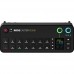 RODE RØDECASTER VIDEO Console RODE RØDECASTER VIDEO Console